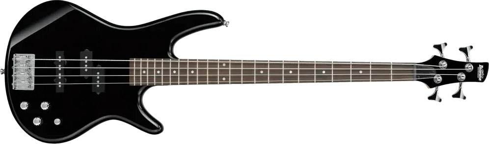 Ibanez GIO GSR200