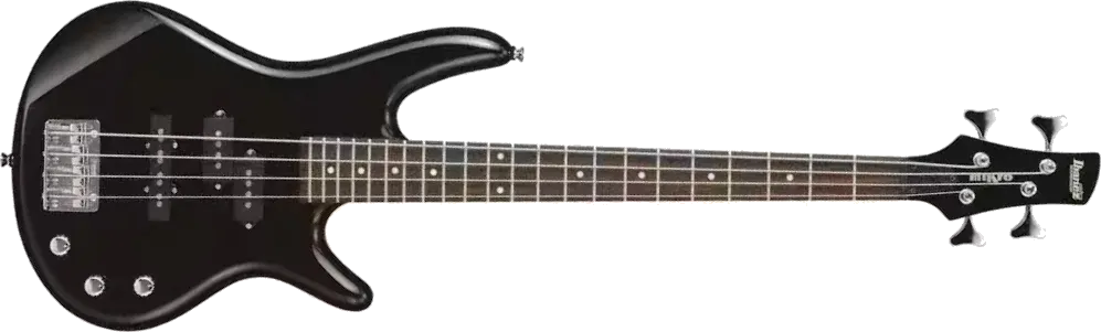 Ibanez miKro GSRM20