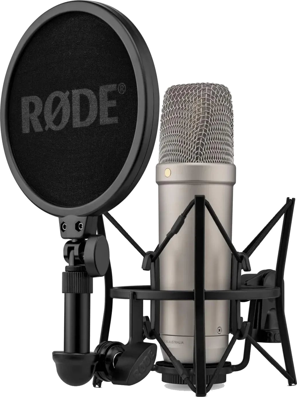 RØDE NT1 5th Generation