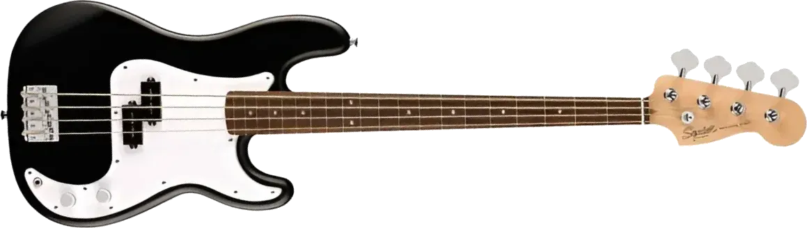 Squier Debut Series Precision Bass
