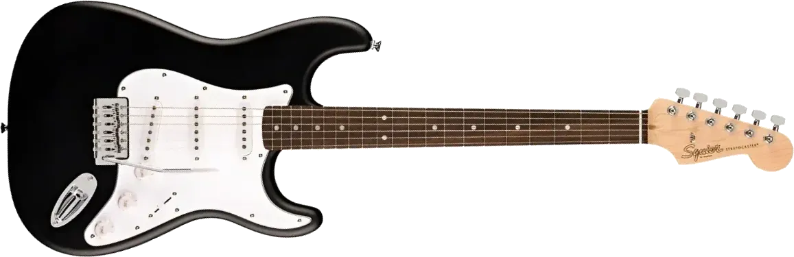 Squier Debut Series Stratocaster